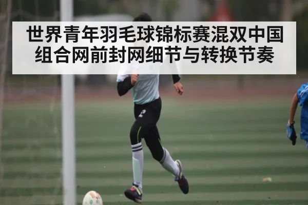 世界青年羽毛球锦标赛混双中国组合网前封网细节与转换节奏 - ng28.h5